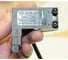Устройство зажигания Baxi Honeywell для MAIN, ECO, LUNA 8510910 4