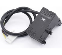 Устройство двойного розжига Baxi 711565600