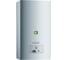 Электрический котел Vaillant 0010023656 eloBLOCK VE 12/14 RU,UA RG008TM3C7KI66 1