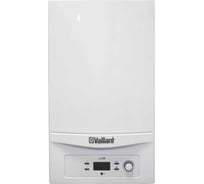 Газовый котел Vaillant 0010020901 VUW 242/5-2- turbo FIT RG008S1V62TCOF