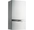 Газовый котел Vaillant 0010020413 VU 322/5-5- turbo TEC plus настенный RG008S1V67DO42 1
