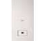 Котел Protherm Рысь К 18/25 MKV 0010020287 RG008Q0UQPFA1V 1