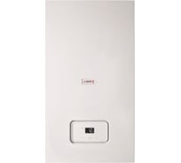 Котел Protherm Рысь К 25/30 MKV 0010020288 RG008Q0UQS6F99