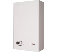 Настенный двухконтурный котел Ferroli с закрытой камерой сгорания DIVABEL 24 ZL0BYF6JYA