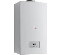 Настенный газовый котел PROTHERM Гепард 23 MOV 0010015236