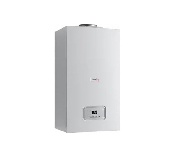 Настенный газовый котел PROTHERM Гепард 23 MOV 0010015236