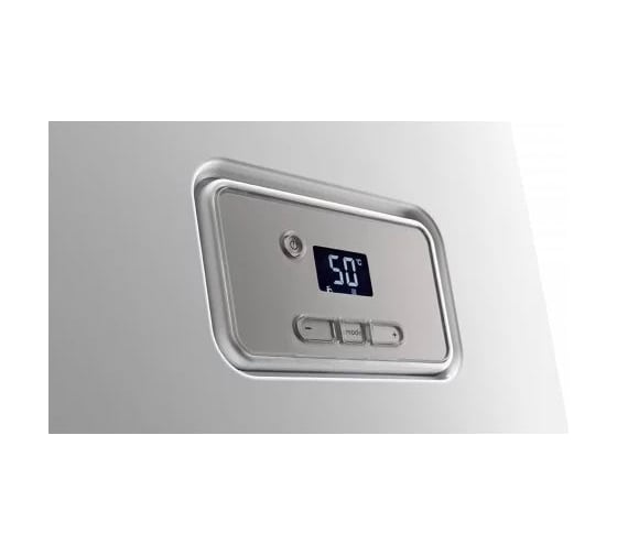 Настенный газовый котел PROTHERM Гепард 23 MOV 0010015236