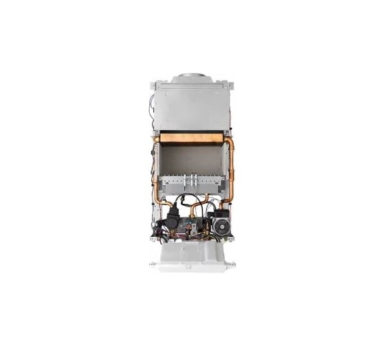 Настенный газовый котел PROTHERM Гепард 23 MOV 0010015236