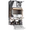 Настенный газовый котел PROTHERM Гепард 23 MOV 0010015236 4