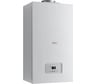 Настенный газовый котел PROTHERM Гепард 23 MOV 0010015236