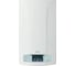 Газовый настенный котел Baxi LUNA-3 280 Fi CSE45628366- 1
