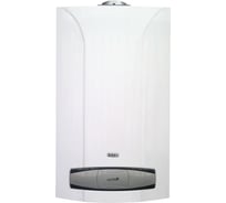 Газовый настенный котел Baxi LUNA-3 Comfort 310 Fi CSE45631358-