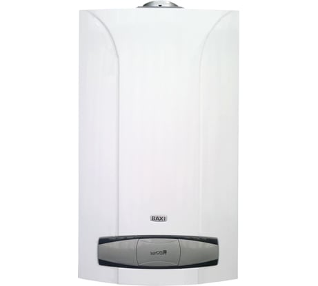 Газовый настенный котел Baxi LUNA-3 Comfort 310 Fi CSE45631358-