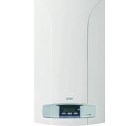 Газовый настенный котел Baxi LUNA-3 310 Fi CSE45631366-