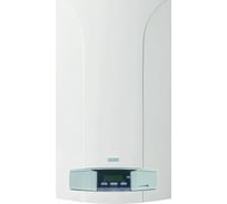 Газовый настенный котел Baxi LUNA-3 1.310 Fi CSE45531366-