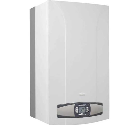 Газовый настенный котел Baxi LUNA-3 Comfort 240 Fi CSE45624358-