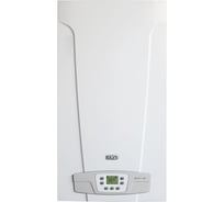 Газовый настенный котел Baxi ECO4S 10 F 7659668--