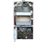 Газовый настенный котел Baxi ECO4S 10 F 7659668-- 3