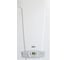 Газовый настенный котел Baxi ECO4S 10 F 7659668-- 1