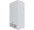 Газовый настенный котел Baxi ECO4S 10 F 7659668-- 2