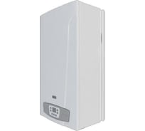 Газовый настенный котел Baxi ECO4S 1.24 F 7659666--