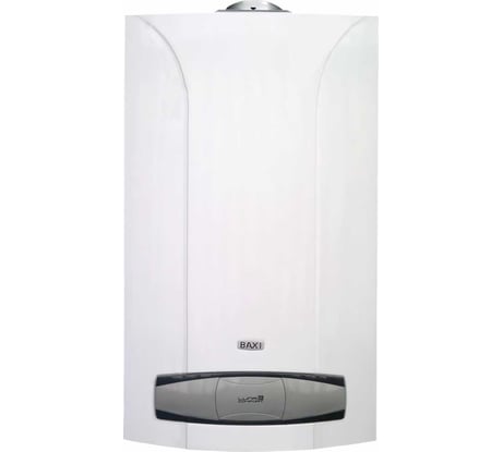 Газовый настенный котел Baxi LUNA-3 Comfort 1.240 Fi CSE45524358-