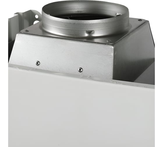 Газовый настенный котел Baxi ECO Four 24 F CSE46624354-