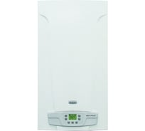 Газовый настенный котел Baxi ECO Four 1.24 F CSE46524354- 16131028