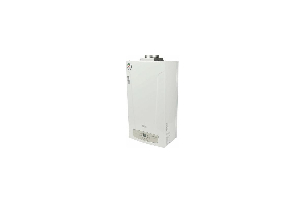 Котел eco4s 24 f. Baxi Eco-4s 10f. Baxi Eco-4s 24. Baxi Eco four 24. Котел бакси эко 4 с.