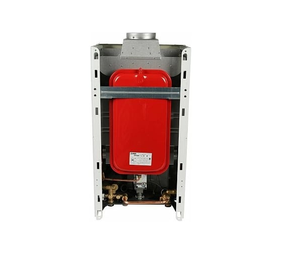 Газовый настенный котел Baxi ECO Four 1.14 CSE46114354-