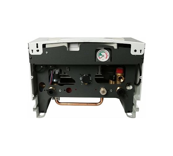 Газовый настенный котел Baxi ECO Four 1.14 CSE46114354-