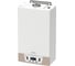 Настенный газовый котел Termica 24 кВт двухконтурный GRATA 24F 80352024 1