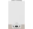 Настенный газовый котел Termica 24 кВт двухконтурный GRATA 24F 80352024 2