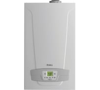 Конденсационный настенный котел Baxi LUNA Duo-tec MP 1.60 7104051--