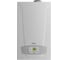 Конденсационный настенный котел Baxi LUNA Duo-tec MP 1.90 7104651-- 1