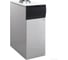 Напольный котел Baxi SLIM 1.230 iN WSB43123347- 1