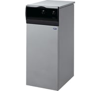 Напольный котел Baxi SLIM 1.300 FiN WSB43530347-