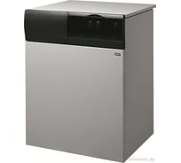 Напольный котел Baxi SLIM 2.300 Fi WSB43730301-