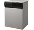 Напольный котел Baxi SLIM 2.300 Fi WSB43730301- 1