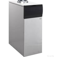 Напольный котел Baxi SLIM 1.620 iN, без вытяжного колпака WSB43162347-