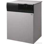 Напольный котел Baxi SLIM 2.230 i WSB43423301-