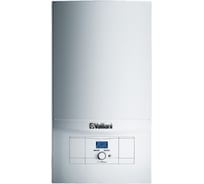 Котел газовый Vaillant turboTEC pro VUW 242/5-3 H-RU/VE, 24 кВт 0010015249 RG008P19GL6S2O