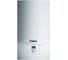 Котел газовый Vaillant turboTEC pro VUW 242/5-3 H-RU/VE, 24 кВт 0010015249 RG008P19GL6S2O 1