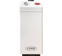 Котел РОСС Классик КСГ 10 TGV УТ-00000907