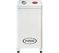 Котел РОСС Престиж КСГ 30 D SIT УТ-00000916