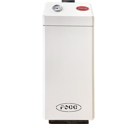 Котел РОСС Классик КСГ 20 TGV УТ-00000910