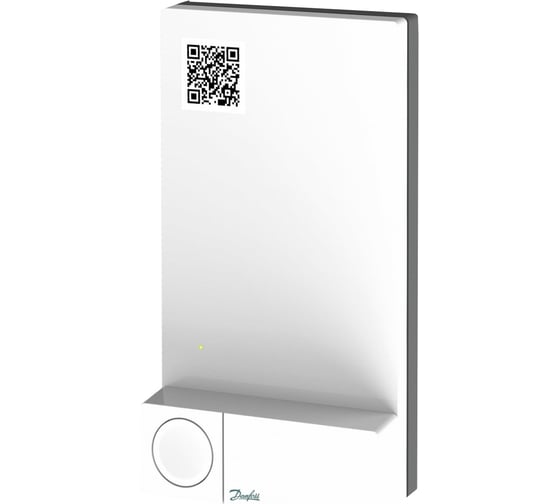Danfoss Модуль wi-fi Icon App /088U1101/ 062782