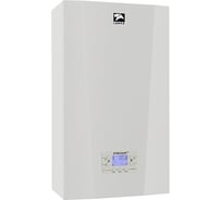 Котел отопительный настенный Лемакс PRIME V 10 108414