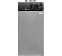 Напольный котел Baxi SLIM EF 1.39, без вытяжного колпака A7116067