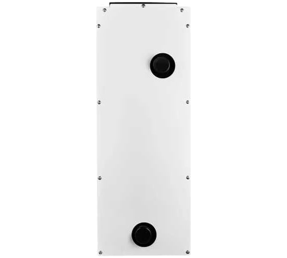 Котел газовый ARIDEYA КС-Г-20 BLACK TGV ARD-16-20 TGV